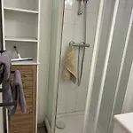 Charme'lin - Proche Centre Et Gare - Meuble De Tourisme Classe 3 Etoiles Selon Le Classement Officiel Atout France Апартаменты
